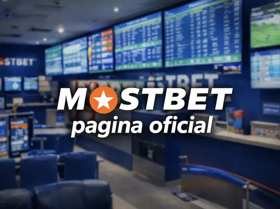 Qué es Mostbet