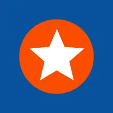 Mostbet AR