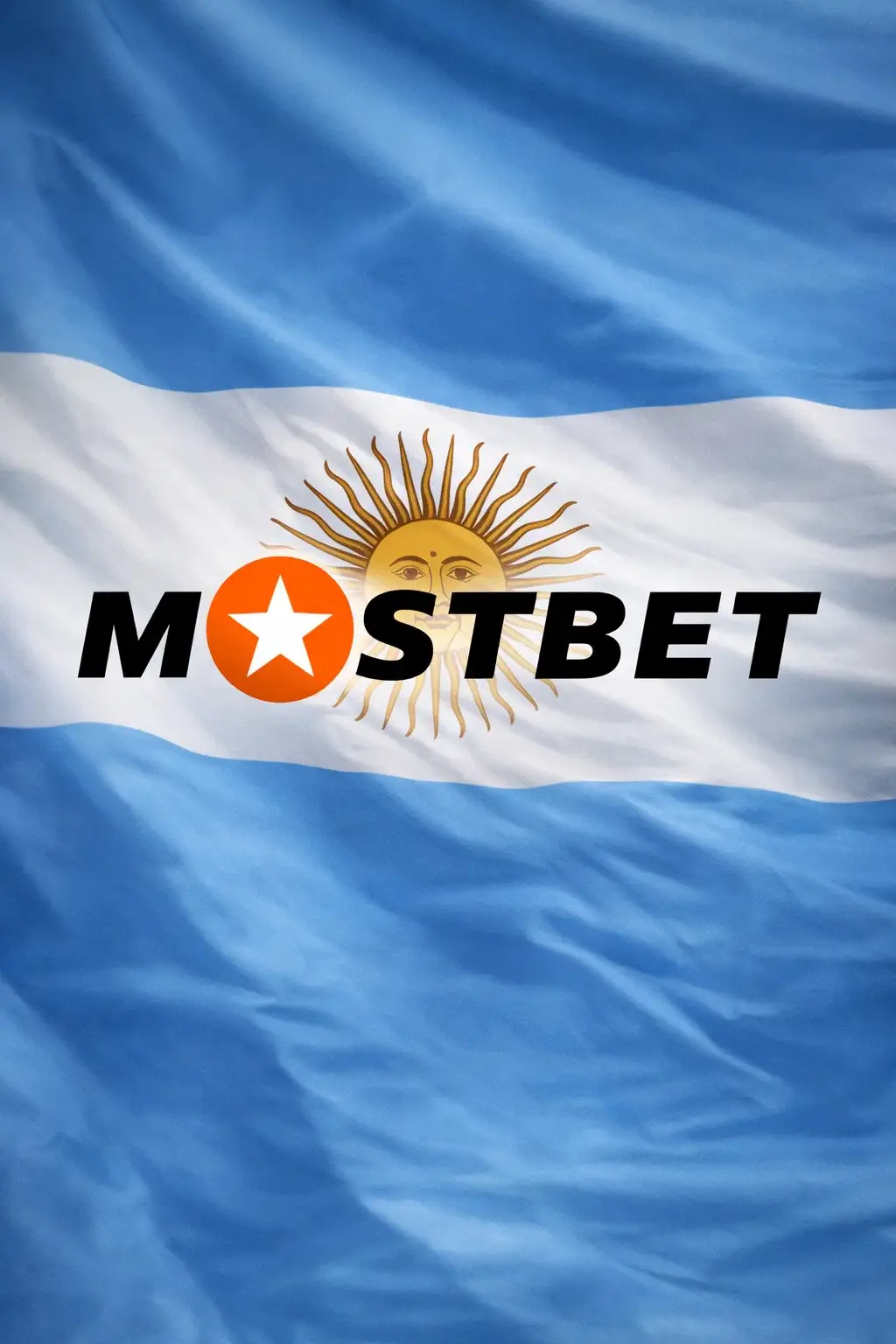 Mostbet - Casino Online y Apuestas Deportivas en Argentina